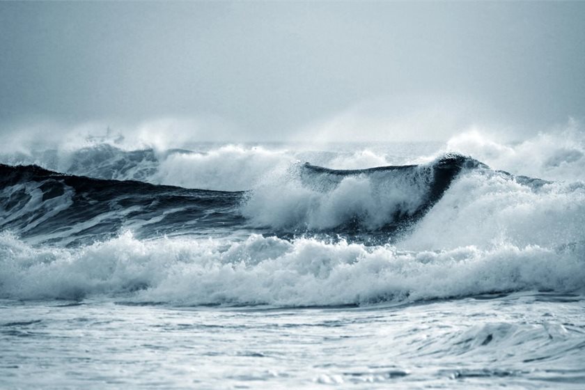 Depositphotos