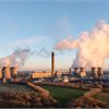 Drax Power Plant, United Kingdom