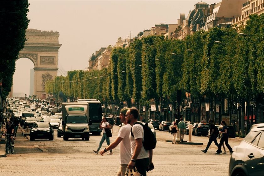 Depositphotos