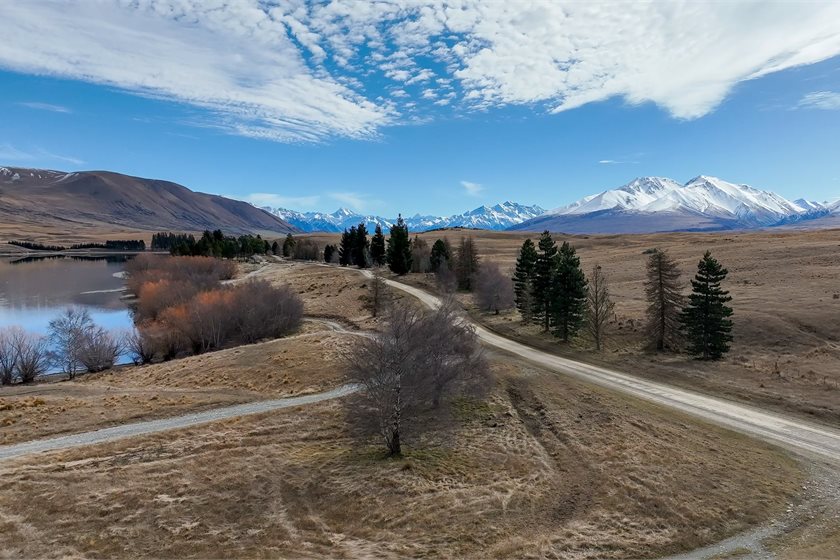 Depositphotos