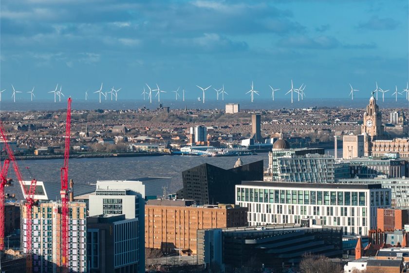 Depositphotos