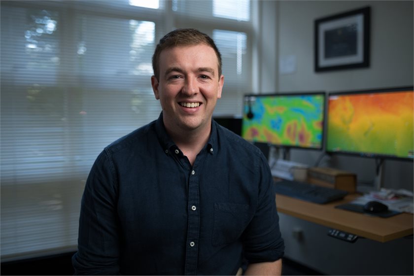 Prime Minister's Science Prizes