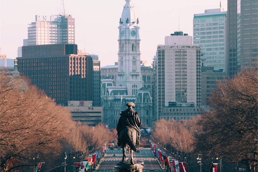 Photo by Elijah Chen on Unsplash