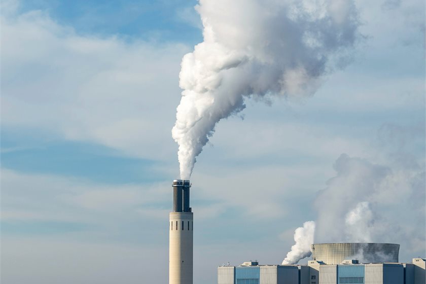 Photo by Etienne Girardet on Unsplash