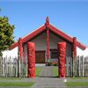 Waiwhetu Marae