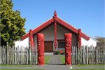 Waiwhetu Marae