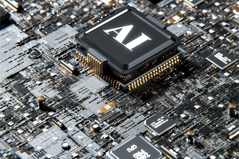 Photo by Igor Omilaev on Unsplash