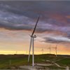 Kaiwera Downs Wind Farm