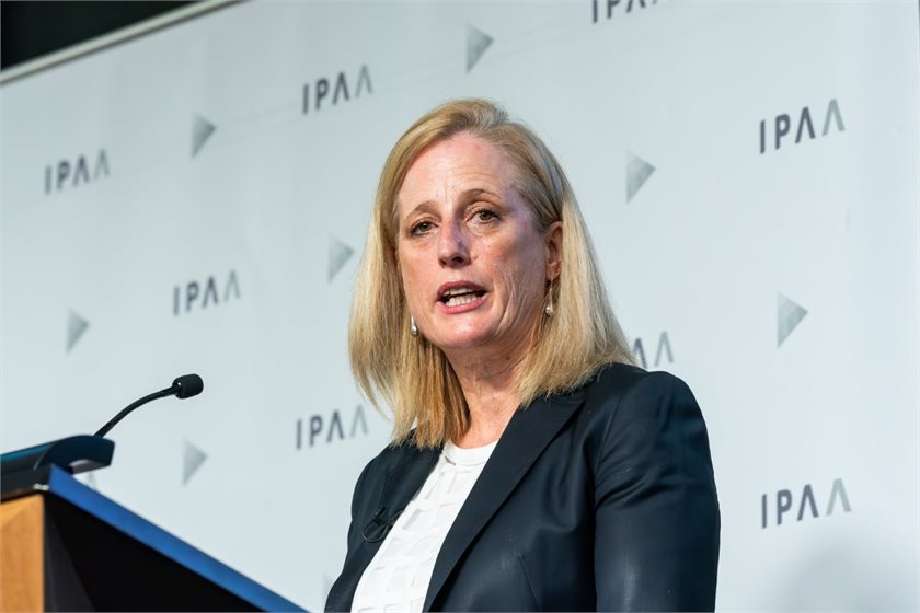 act.ipaa.org.au