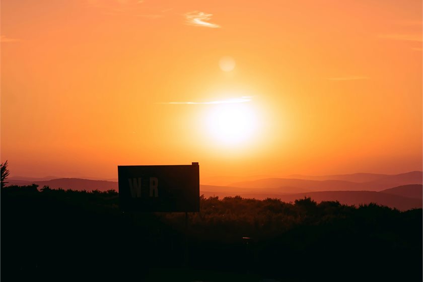 Photo by Lucian on Unsplash