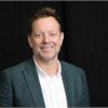 Mark Humphreys, chief revenue officer APAC at Gentrack