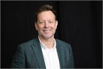 Mark Humphreys, chief revenue officer APAC at Gentrack