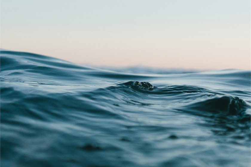 Photo by Matt Hardy on Unsplash