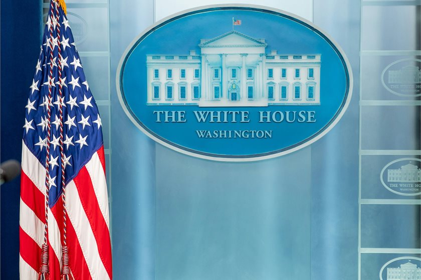 Photo by Nils Huenerfuerst on Unsplash