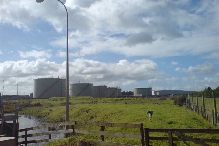 Wikimedia Commons