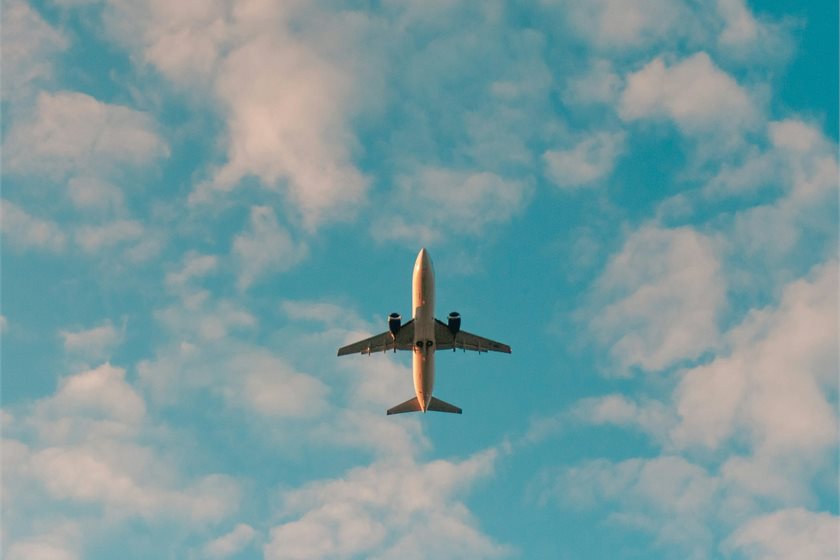Unsplash