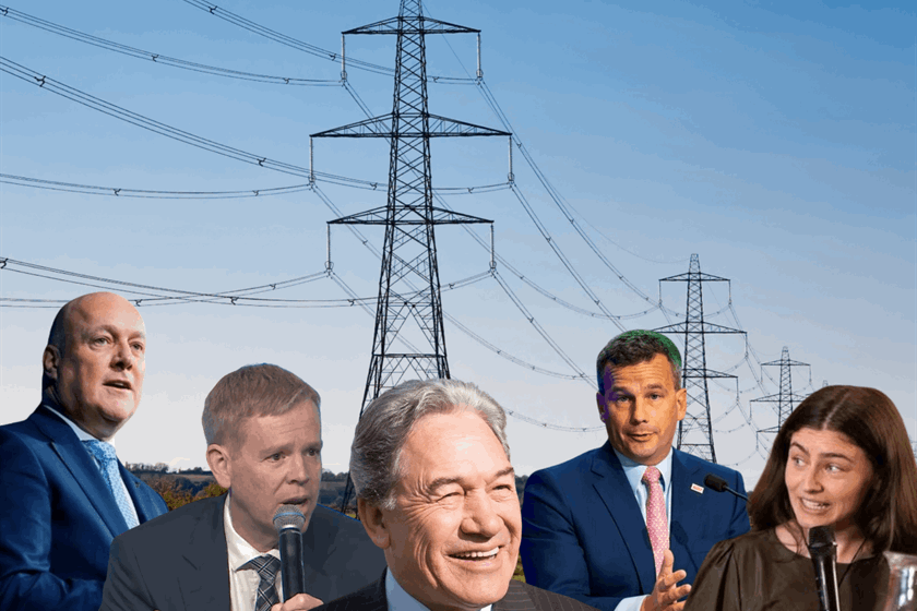Facebook/Carbon News