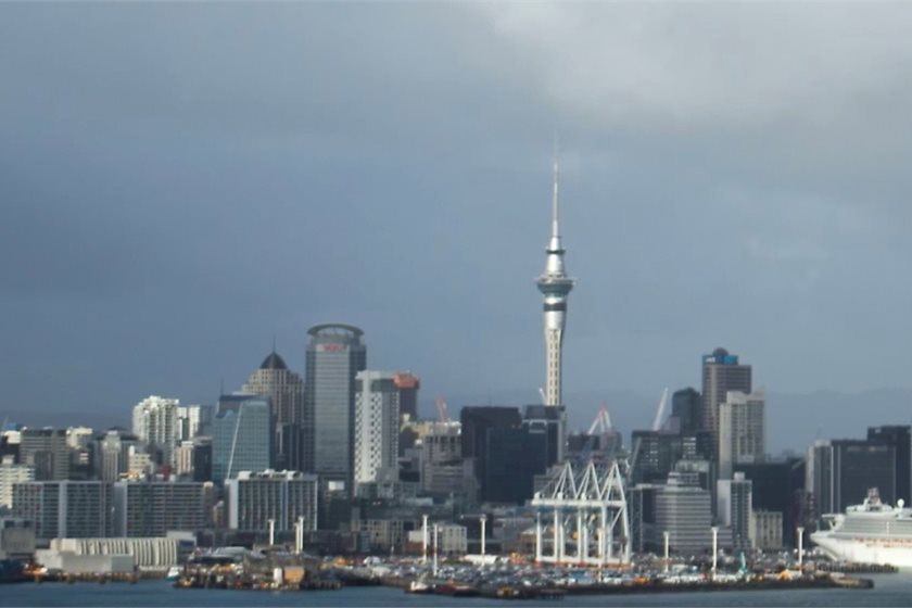 Smith Collection/Gado/Getty Images