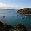 Kawau Island