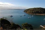 Kawau Island