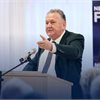 Resources Minister Shane Jones and New Zealand First deputy leader Shane Jones