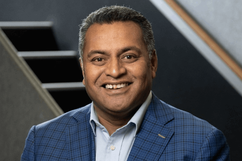 ICNZ chief executive Kris Faafoi