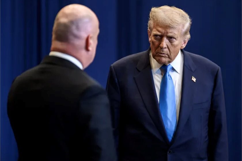 United States Government