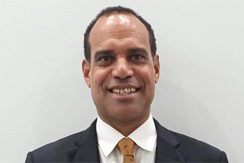 Pacific Islands Forum