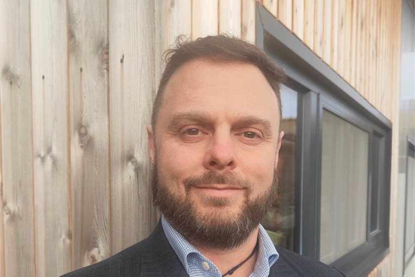 Nathan Surendran / Facebook