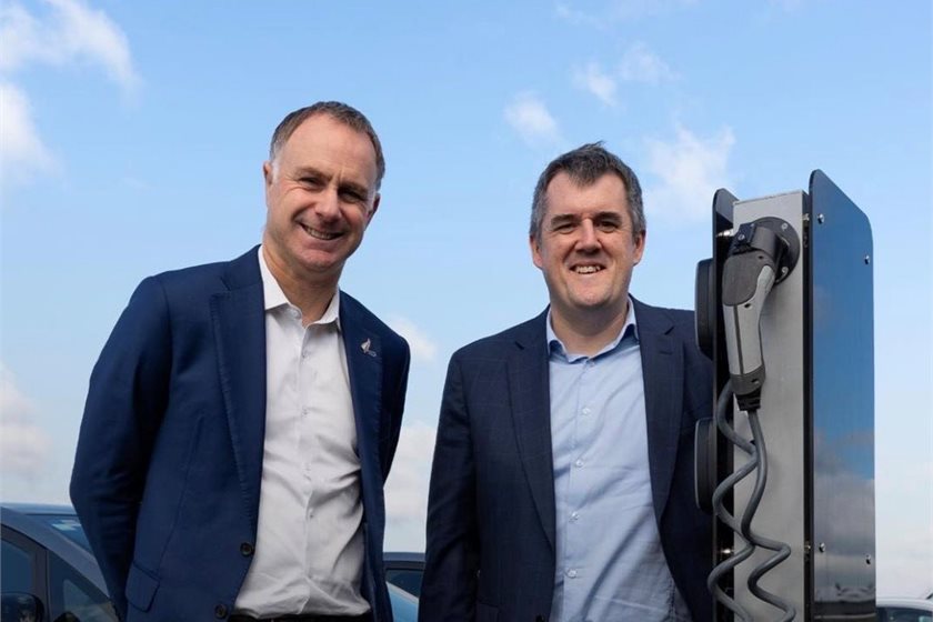 National Party/Facebook