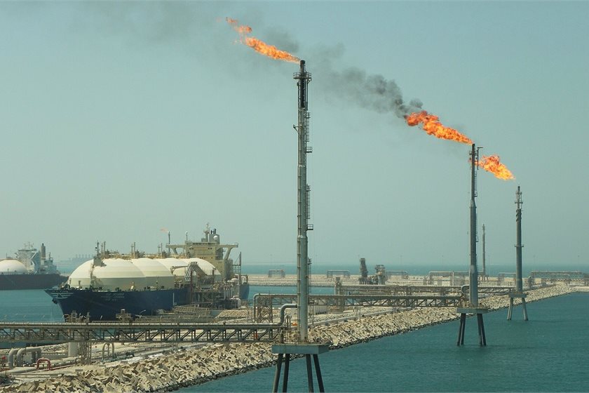 Matthew Smith @ Flickr / CC