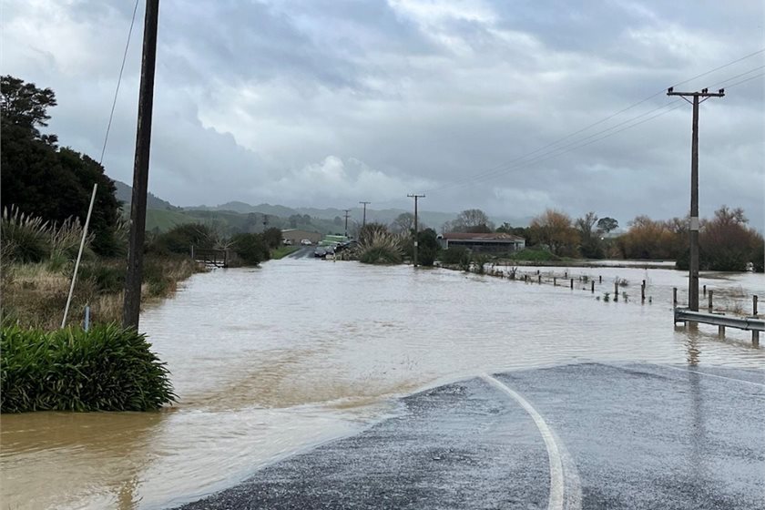 Whakatāne District Council