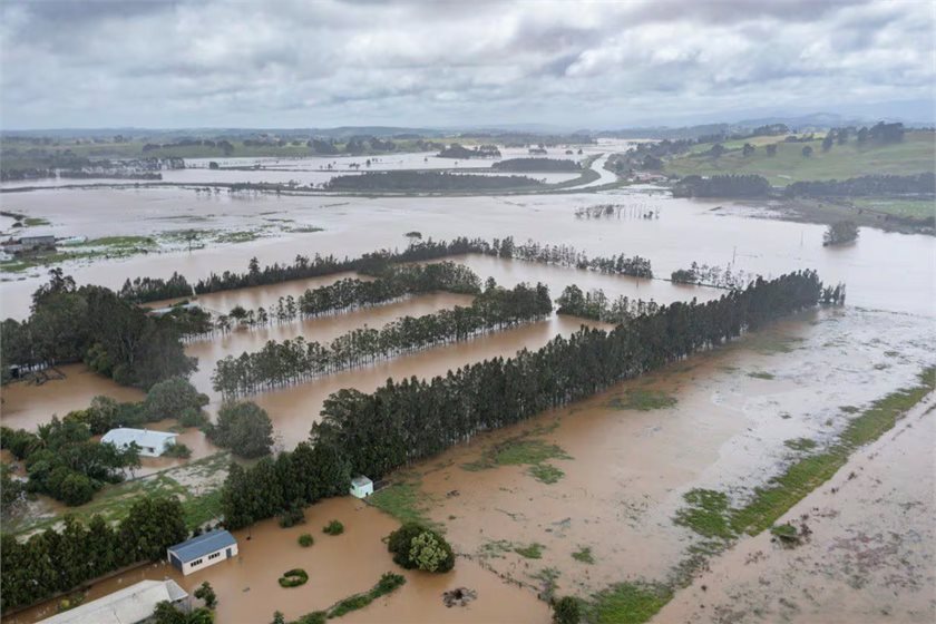 Kaipara District Council