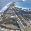 Funafuti International Airport