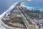 Funafuti International Airport