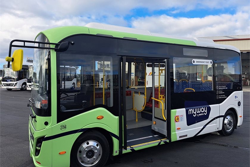 Environment Canterbury