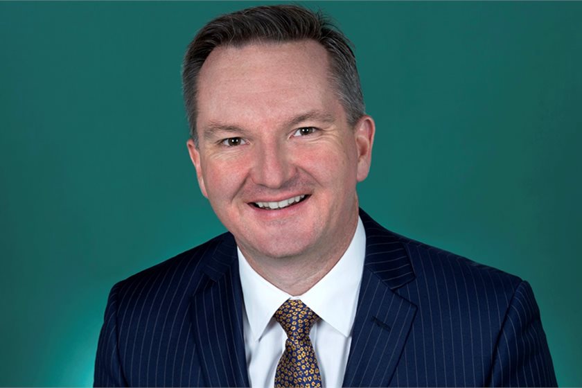 Australian Labour Party