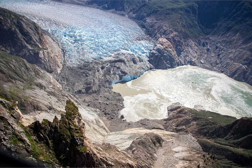 U.S. Geological Survey