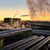 Tauhara Geothermal Power Station