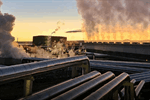 Tauhara Geothermal Power Station