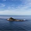 Ōkaihae Marine Reserve