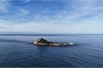 Ōkaihae Marine Reserve
