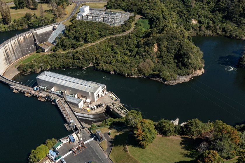 Waikato Regional Council