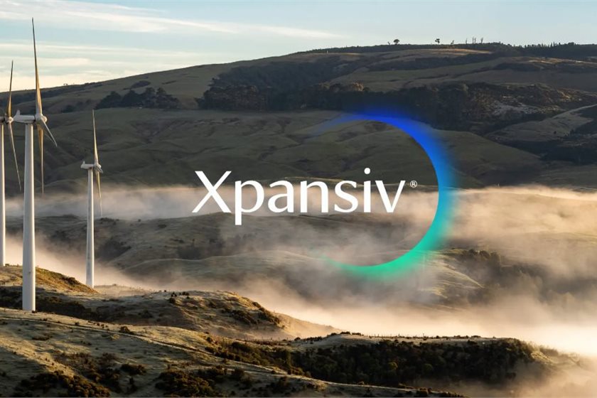 Xpansiv