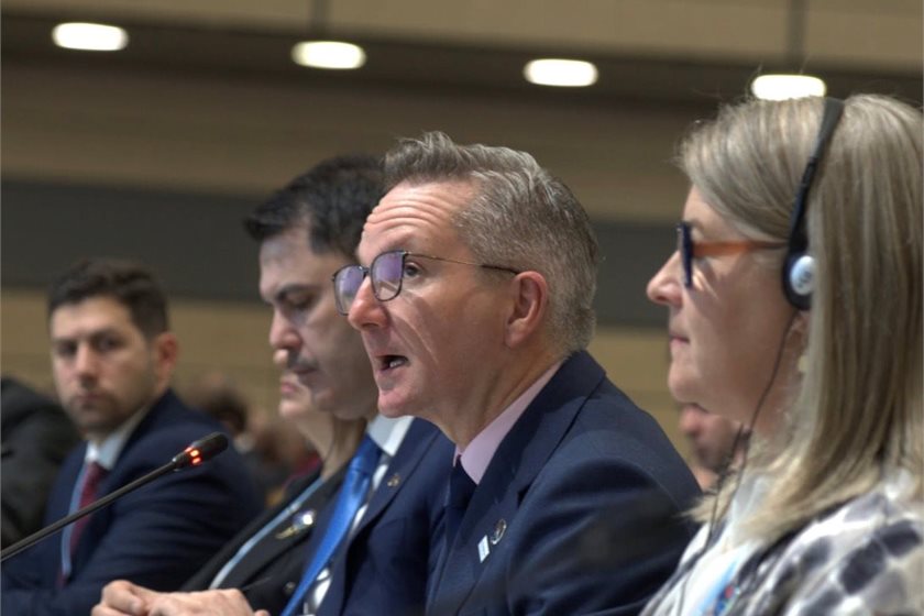 Chris Bowen/Facebook