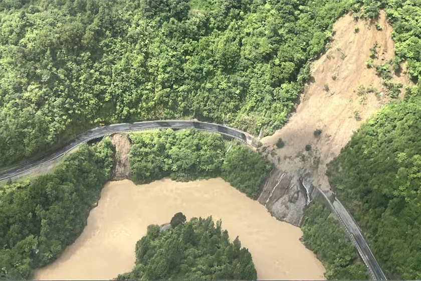 NZTA Waka Kotahi