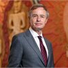 Chief Ombudsman John Allen