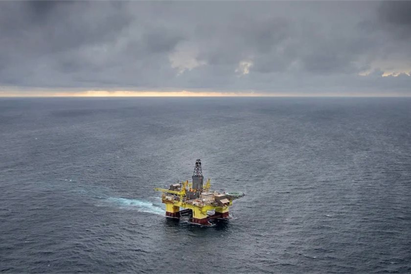 Greenpeace