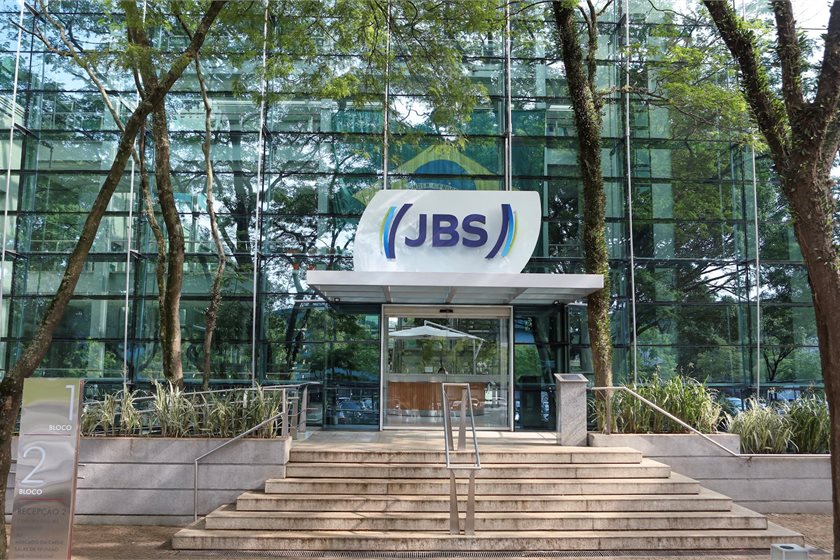 JBS