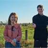 UC PhD candidates Mingyuan Liu and Jack Lloyd-Scott